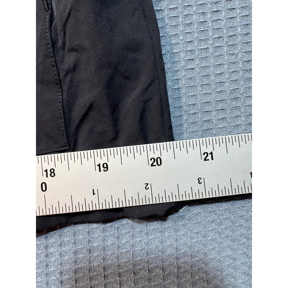 Nike Dri-FIT Training Vest Womens S Black‎ - Picture 8 of 9